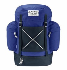 zaino deuter wengen zaino