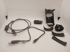 Garmin 520 GPS LOT, Bicycle