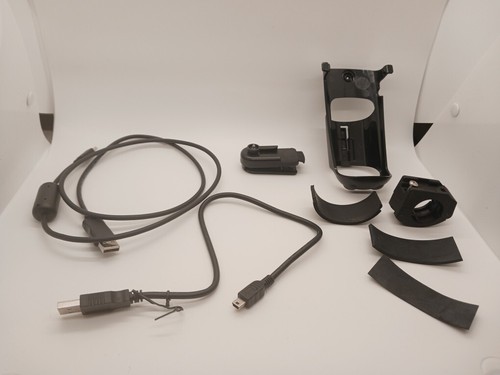 Garmin 520 gps lot - gps, lot,