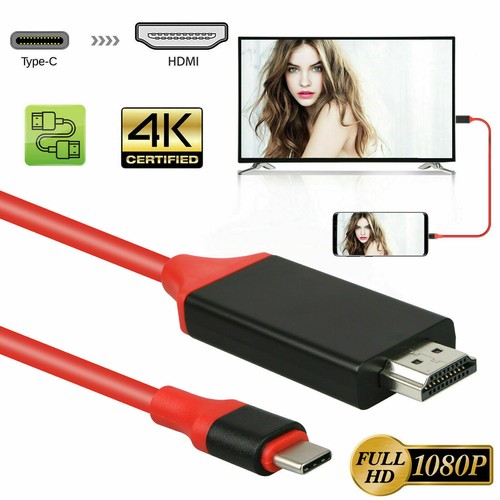 Adattatore cavo usb tipo - adattatore, da