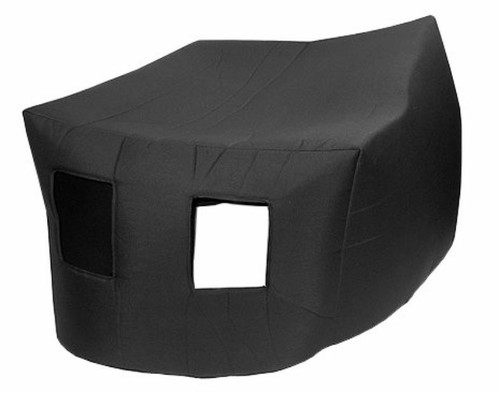 Jbl srx828s cover subwoofer - jbl,