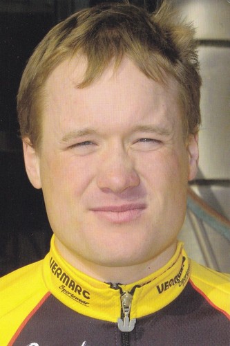 Cyclisme carte cycliste - cyclisme,
