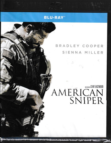 Blu ray american - blu-ray,
