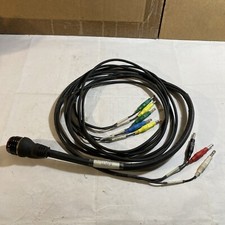 MERCEDES Star Diagnose CAVO DI