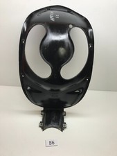 9787 carena sotto scocca