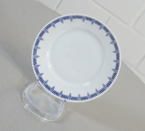 Piattino porcellana - piattino,