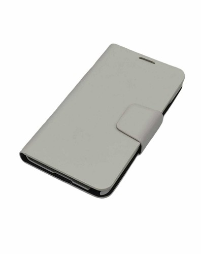 Custodia per samsung note - samsung,