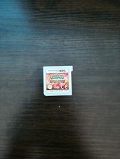 Pokémon Rubino Omega 3ds ita