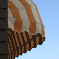 TENDA DA SOLE A CAPPOTTINA 4