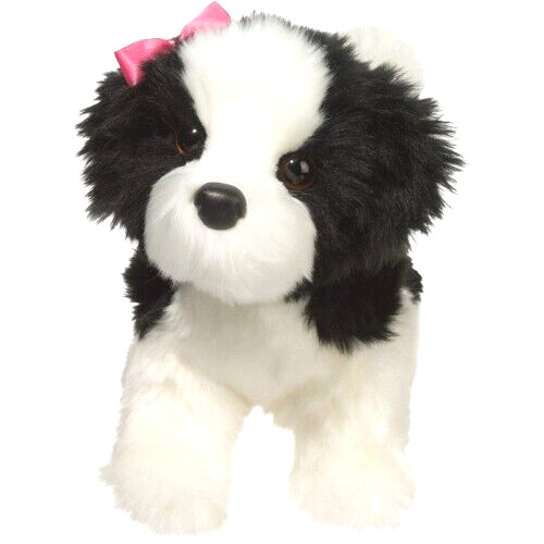 Nuovo douglas cuddle toy - nuovo,