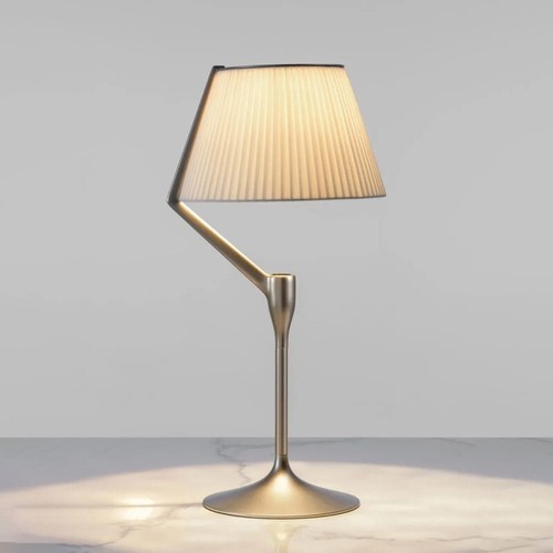 Angelo stone kartell - stone, champagne