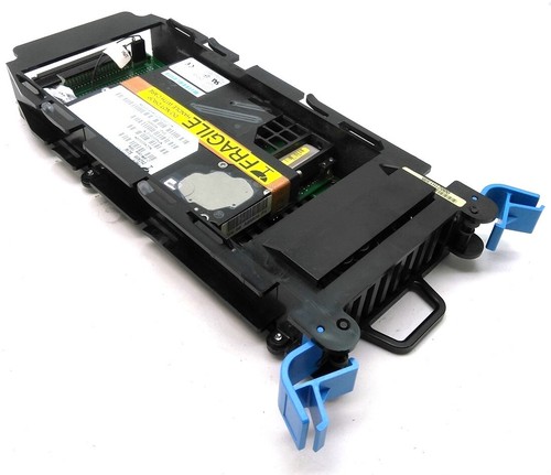 Ibm 86g9137 as400 iseries - 86g9137,