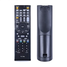 Telecomando RC-799M per