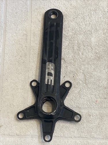Rotore braccio motore 110 - braccio,