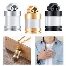 Collana con pendente