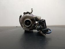TURBO TURBINA BMW 320 D (E46) ANNO 2003 (2247297G) USATO ORIGINALE