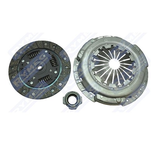 Kit frizione rymec - kit, jt6273