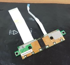 Scheda LED (W)40-A07919-C300