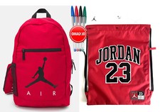 ZAINO NIKE AIR JORDAN 2024 CON