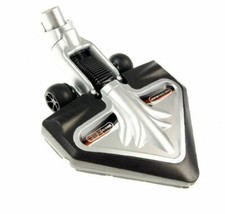 Ricambio Spazzola Originale Rowenta RS-2230001140 Air Force Extreme Silence 25,2