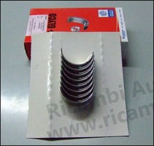 BRONZINE BIELLA FIAT 500L-F