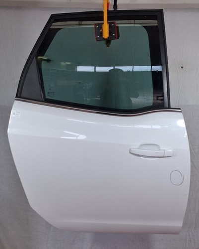 13424212 porta post opel - 13424212, dx