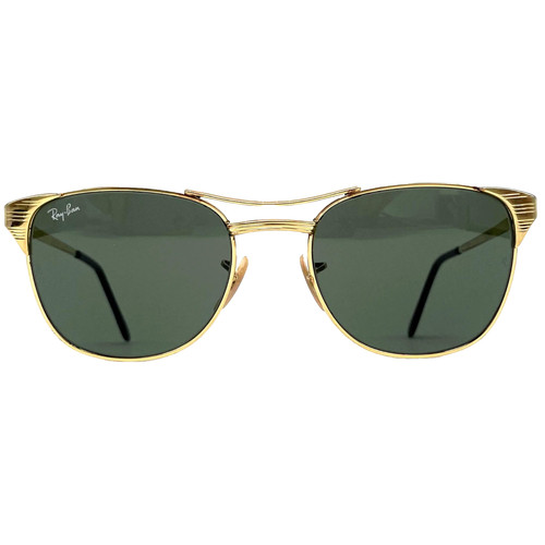 Nos vintage ray - nos, /