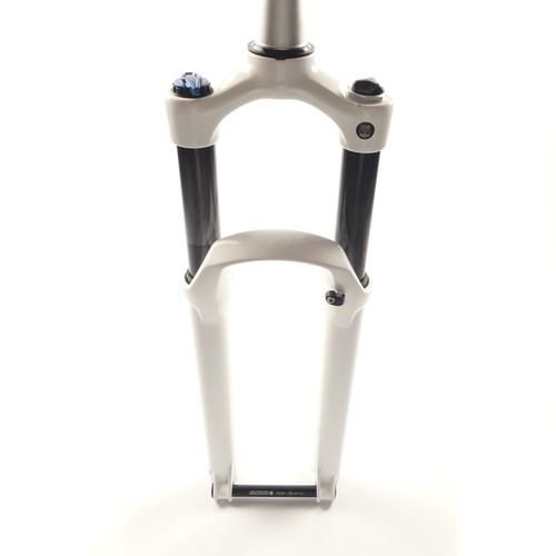 Forcella suntour xcr air - xcr, 32