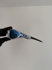 Oakley giacca dritta 99 Muzm