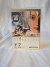 RF Online (PC, 2006)