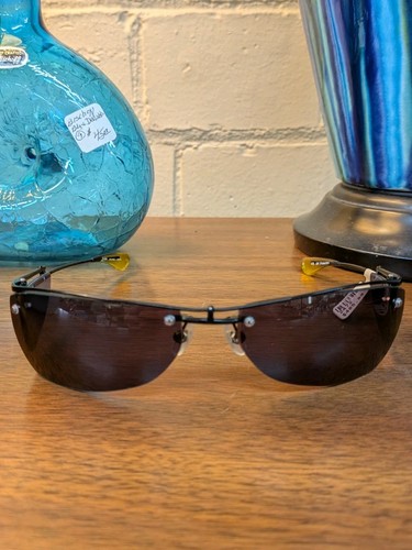 Jean paul gaultier - jean, 56-0103