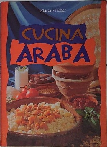 Fischer cucina araba - fischer,