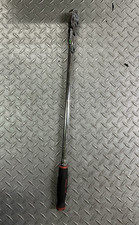 Snap On SHLX80A 1/2"  Soft