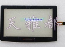 Per Avery Berkel P/N