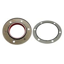 Guarnizione Olio 4962745