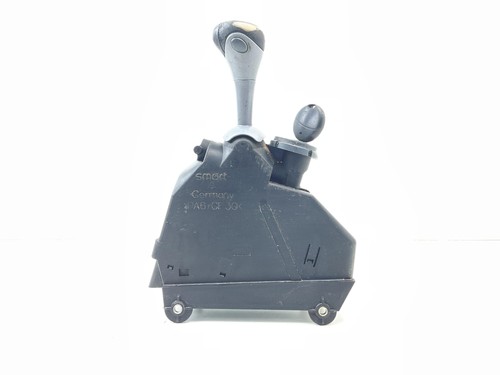 Leva cambio per smart fortwo - leva,