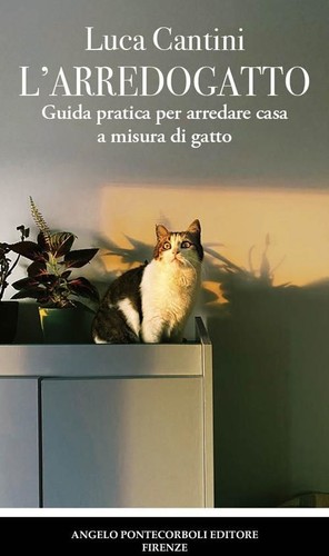 Libri cantini luca l - cantini, l'