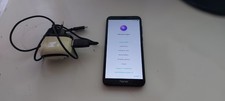 Huawei Honor 7s 4G 16GB Dual-SIM blue EU