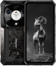 ULEFONE ARMOR 28 PRO 16+512GB