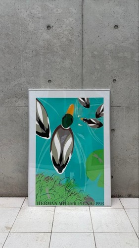 Frame herman miller summer - frame,