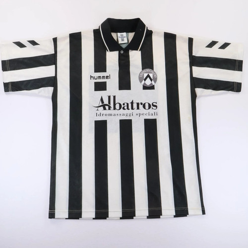 Maglia home originale - maglia,