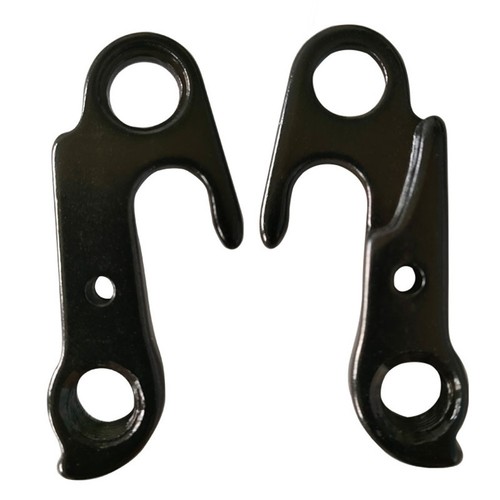 Gancio bici bicicletta - bicicletta, per