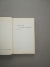 Antologia di Spoon River -