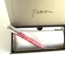 Penna stilografica Pelikan