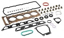 Kit guarnizioni testa Elring per Mini 1.6 Cooper S W11B16A - R50 / R52 / R53 