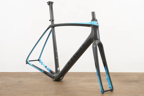 Telaio trek boone 5 - trek,
