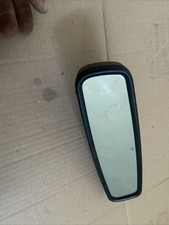 SPECCHIO RETRO VISIONE INTERNO FORD FOCUS ANNO 2020