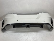 BMW Z4 G29 M pacchetto