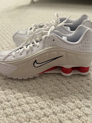 Scarpe corsa nike - nike, shox