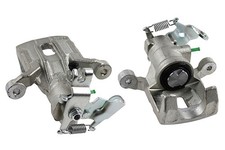 Pinza freno asse posteriore